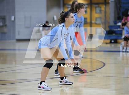 Thumbnail 2 in Westlake @ Copper Hills photogallery.