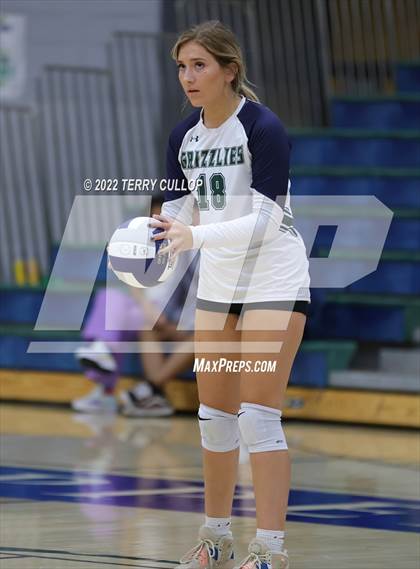 Thumbnail 3 in Westlake @ Copper Hills photogallery.