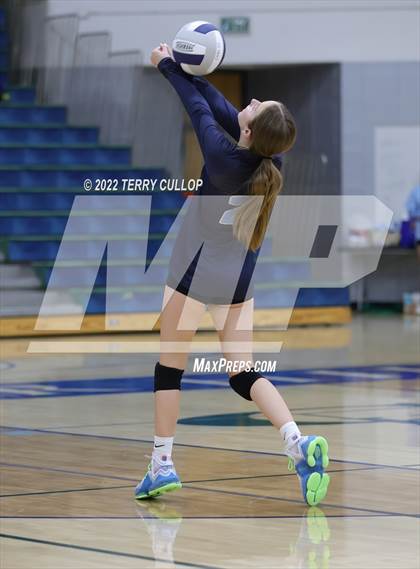 Thumbnail 2 in Westlake @ Copper Hills photogallery.