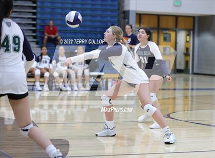 Thumbnail 1 in Westlake @ Copper Hills photogallery.