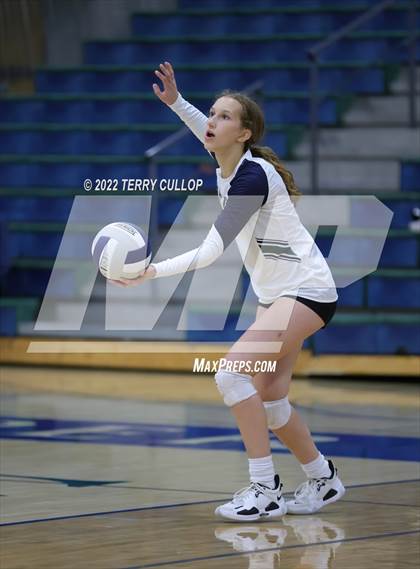 Thumbnail 1 in Westlake @ Copper Hills photogallery.