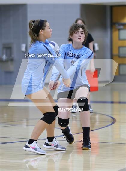 Thumbnail 3 in Westlake @ Copper Hills photogallery.