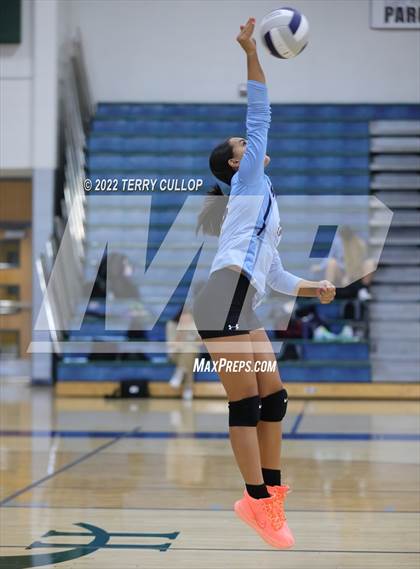 Thumbnail 2 in Westlake @ Copper Hills photogallery.