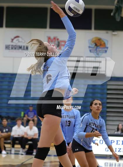 Thumbnail 3 in Westlake @ Copper Hills photogallery.