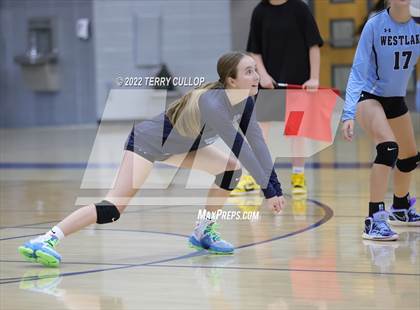 Thumbnail 1 in Westlake @ Copper Hills photogallery.