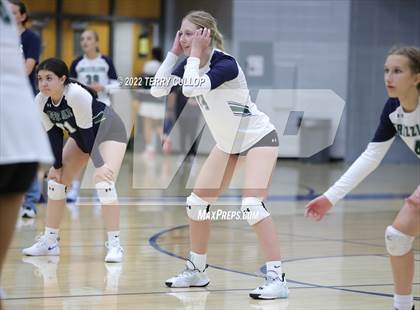 Thumbnail 1 in Westlake @ Copper Hills photogallery.
