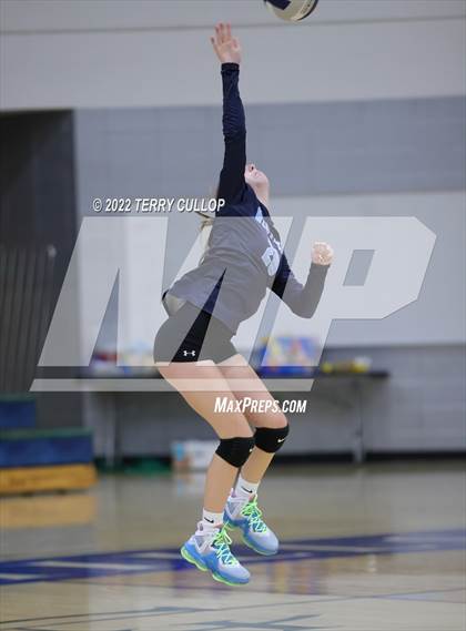 Thumbnail 2 in Westlake @ Copper Hills photogallery.