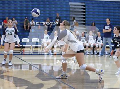 Thumbnail 1 in Westlake @ Copper Hills photogallery.