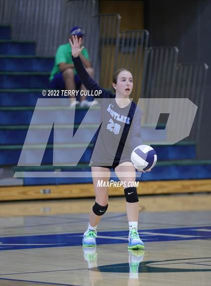 Thumbnail 1 in Westlake @ Copper Hills photogallery.