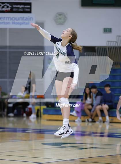 Thumbnail 1 in Westlake @ Copper Hills photogallery.