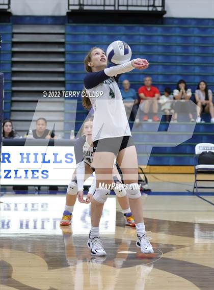 Thumbnail 2 in Westlake @ Copper Hills photogallery.