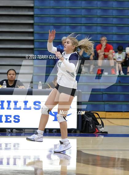 Thumbnail 2 in Westlake @ Copper Hills photogallery.