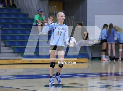 Thumbnail 1 in Westlake @ Copper Hills photogallery.