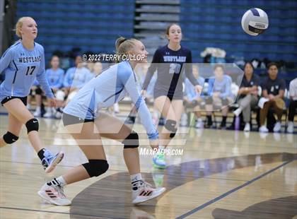 Thumbnail 3 in Westlake @ Copper Hills photogallery.