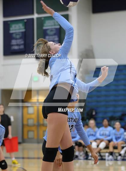 Thumbnail 3 in Westlake @ Copper Hills photogallery.
