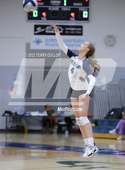 Thumbnail 3 in Westlake @ Copper Hills photogallery.