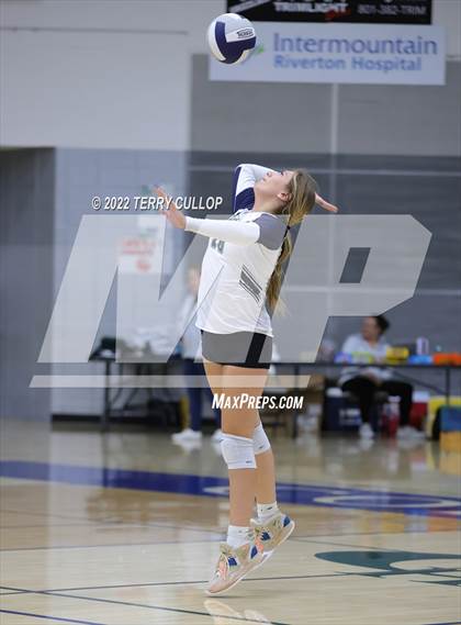 Thumbnail 1 in Westlake @ Copper Hills photogallery.