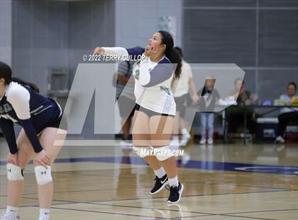 Thumbnail 3 in Westlake @ Copper Hills photogallery.