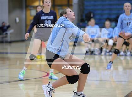 Thumbnail 2 in Westlake @ Copper Hills photogallery.