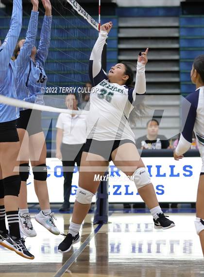 Thumbnail 3 in Westlake @ Copper Hills photogallery.