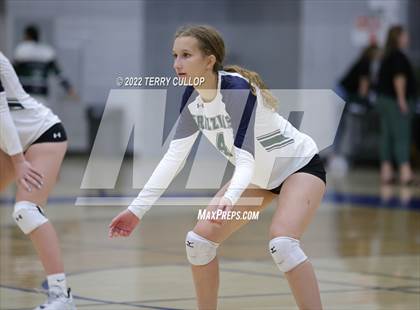 Thumbnail 3 in Westlake @ Copper Hills photogallery.
