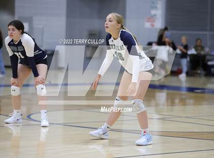 Thumbnail 1 in Westlake @ Copper Hills photogallery.