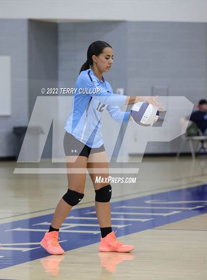 Thumbnail 3 in Westlake @ Copper Hills photogallery.