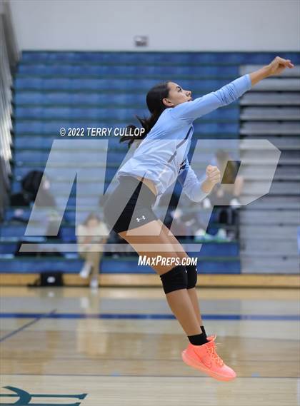 Thumbnail 3 in Westlake @ Copper Hills photogallery.