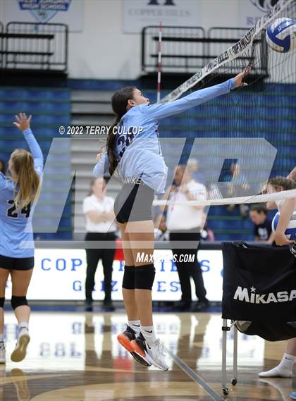 Thumbnail 2 in Westlake @ Copper Hills photogallery.