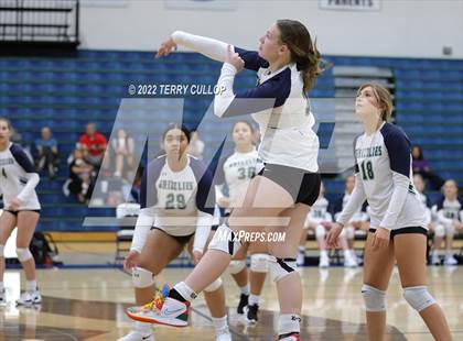 Thumbnail 3 in Westlake @ Copper Hills photogallery.