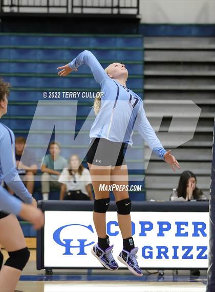 Thumbnail 1 in Westlake @ Copper Hills photogallery.
