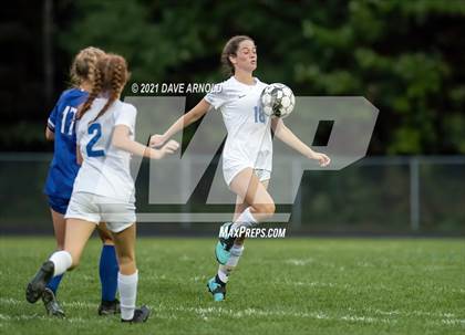 Thumbnail 1 in Falmouth @ Kennebunk photogallery.