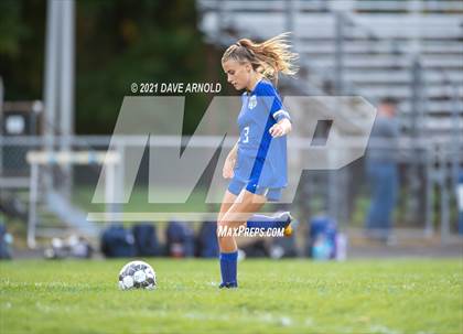 Thumbnail 3 in Falmouth @ Kennebunk photogallery.