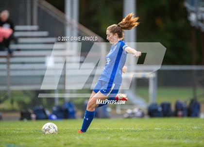 Thumbnail 1 in Falmouth @ Kennebunk photogallery.