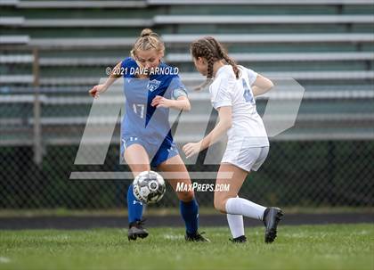 Thumbnail 2 in Falmouth @ Kennebunk photogallery.