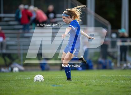 Thumbnail 1 in Falmouth @ Kennebunk photogallery.