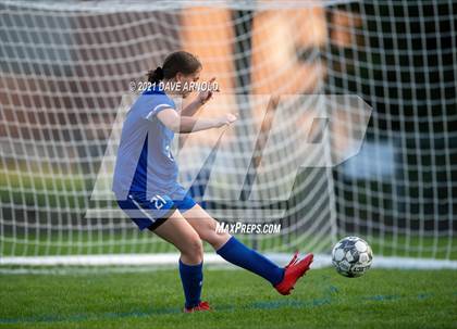 Thumbnail 1 in Falmouth @ Kennebunk photogallery.