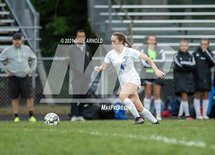 Thumbnail 2 in Falmouth @ Kennebunk photogallery.