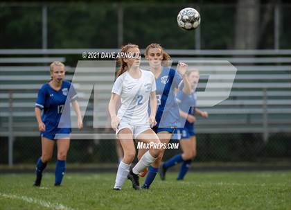 Thumbnail 3 in Falmouth @ Kennebunk photogallery.