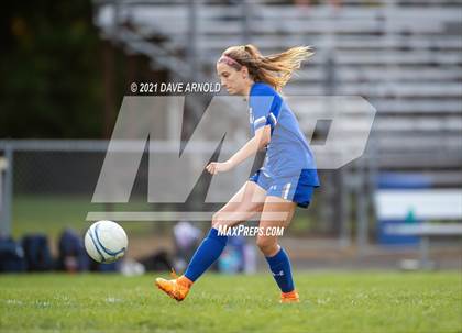 Thumbnail 3 in Falmouth @ Kennebunk photogallery.