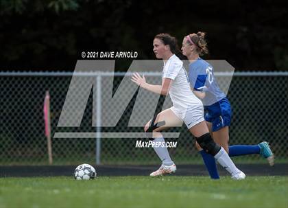 Thumbnail 1 in Falmouth @ Kennebunk photogallery.