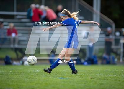 Thumbnail 2 in Falmouth @ Kennebunk photogallery.