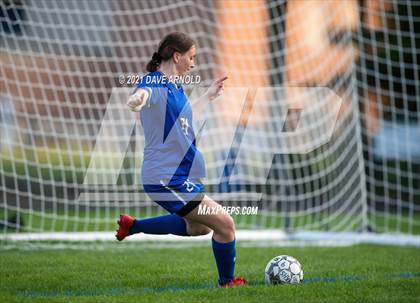 Thumbnail 3 in Falmouth @ Kennebunk photogallery.
