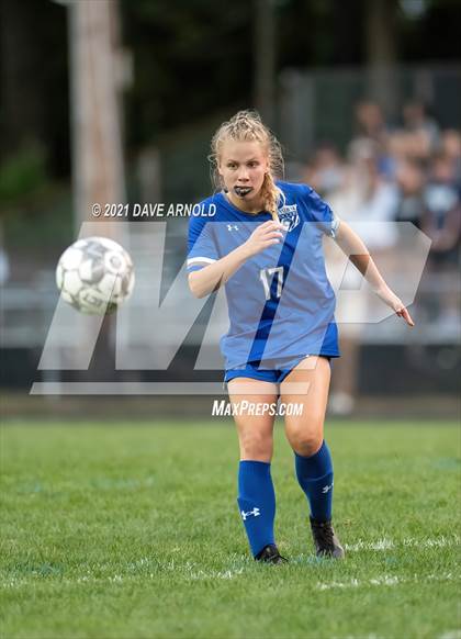 Thumbnail 3 in Falmouth @ Kennebunk photogallery.