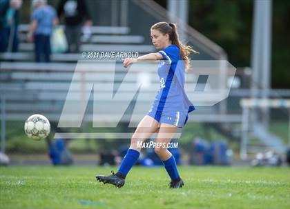 Thumbnail 3 in Falmouth @ Kennebunk photogallery.