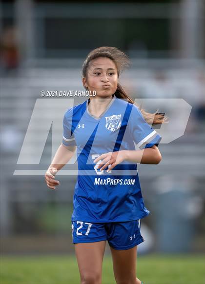 Thumbnail 2 in Falmouth @ Kennebunk photogallery.