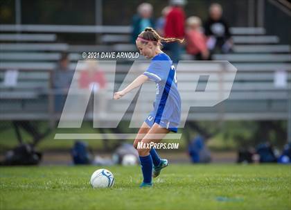 Thumbnail 2 in Falmouth @ Kennebunk photogallery.