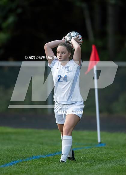 Thumbnail 3 in Falmouth @ Kennebunk photogallery.