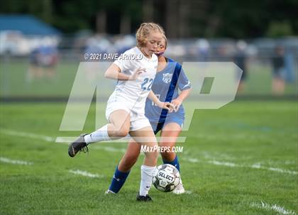 Thumbnail 1 in Falmouth @ Kennebunk photogallery.