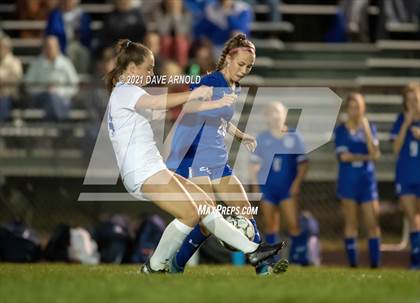 Thumbnail 2 in Falmouth @ Kennebunk photogallery.